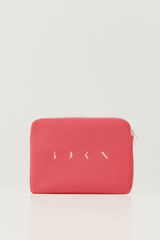 Born Living Yoga Funda Born Case estampado
