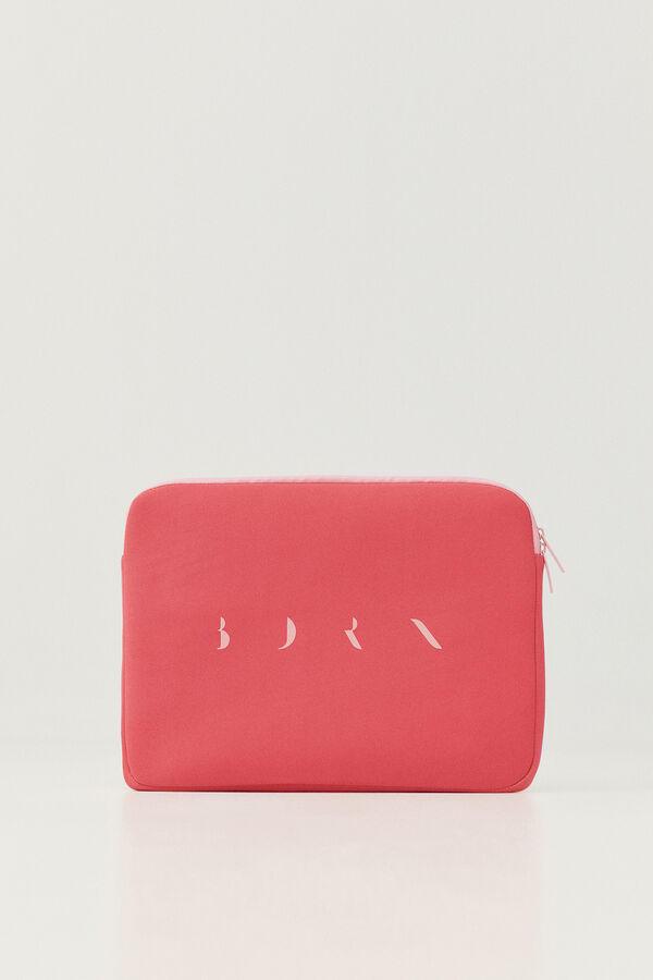 Born Living Yoga Funda Born Case estampado