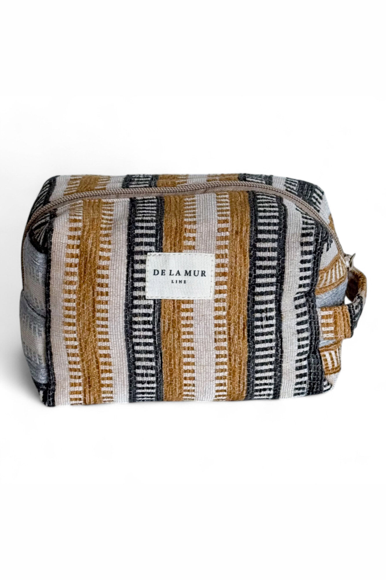 De La Mur N&eacute;cessaire Tron Medium