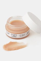 Salad Code Bálsamo labial voluminizador nude