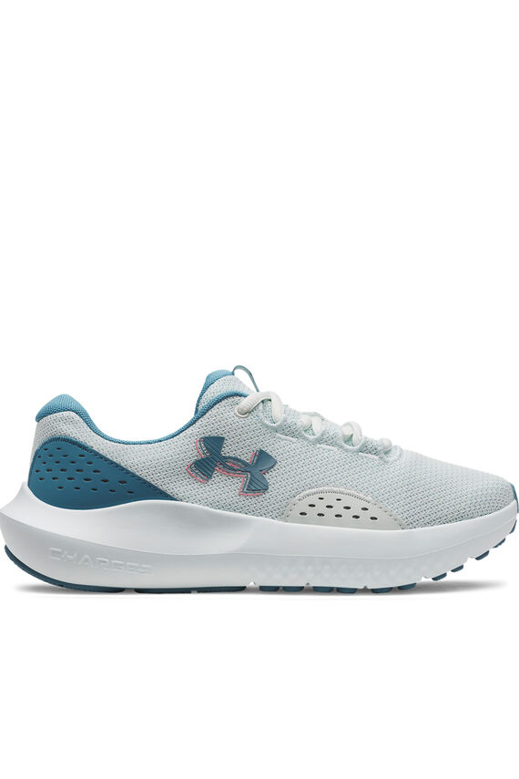 Zapatillas deportivas running
