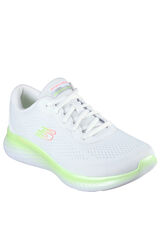Skechers Zapatillas Skechers: Skech-Lite Pro blanco