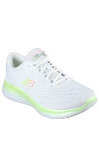 Skechers Ténis Skech-Lite Pro