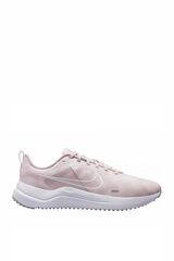 Nike Nike Downshifter 12 rosa