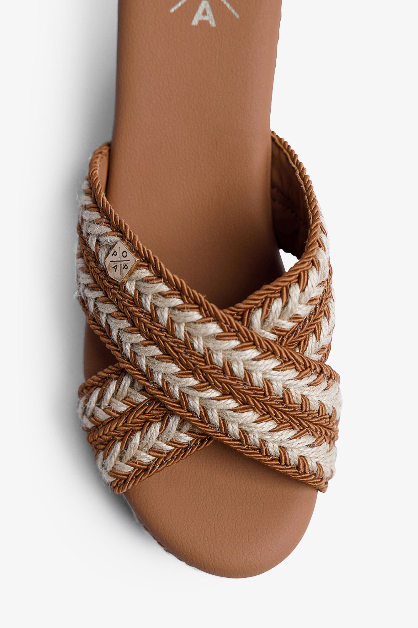 Popa Sand&aacute;lia cunha baixa Albufera Gallery