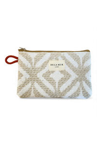 De La Mur Mini Necessaire Campo