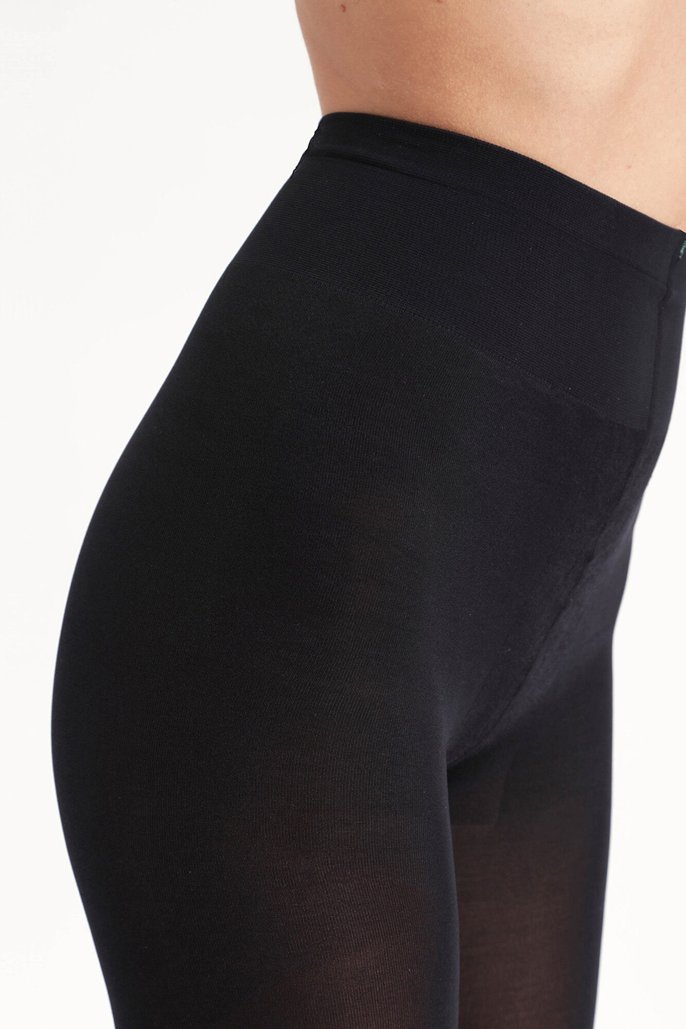 DIM Minimedia t&eacute;rmica polar 140 Deniers