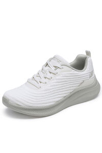 Skechers Tênis Skechers: Bobs Moda Flex