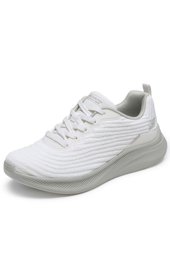 Zapatillas Bobs Moda Flex