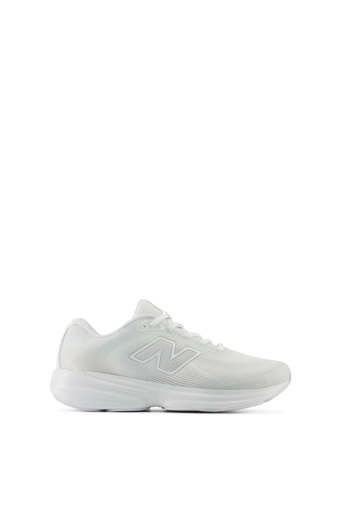 New Balance Sapatilha New Balance 411v4