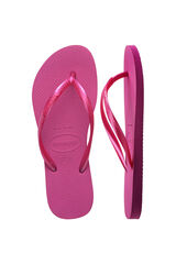 Havaianas Havaianas Top Tiras rosa