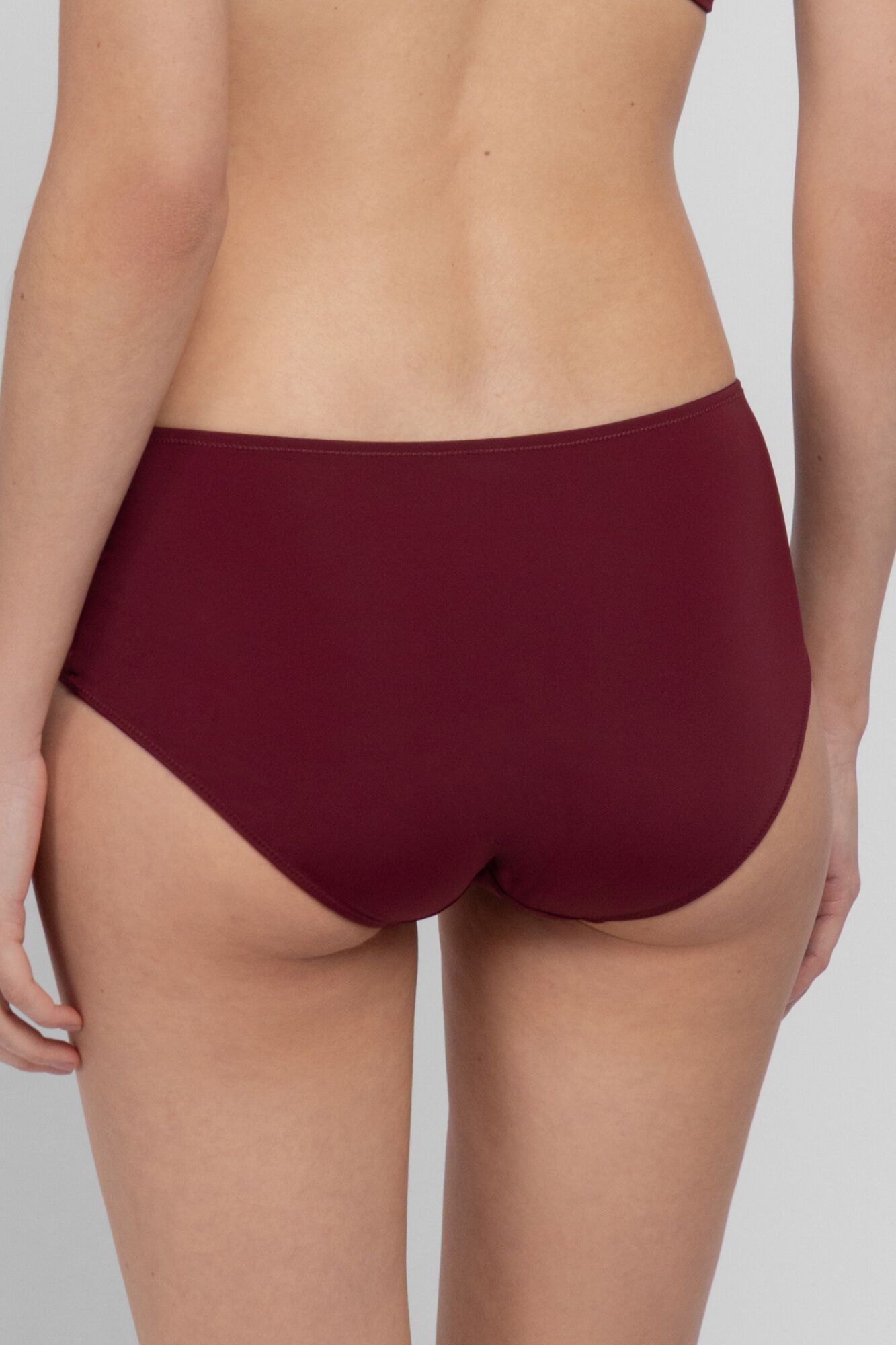 Dorina Cueca Alta Celine