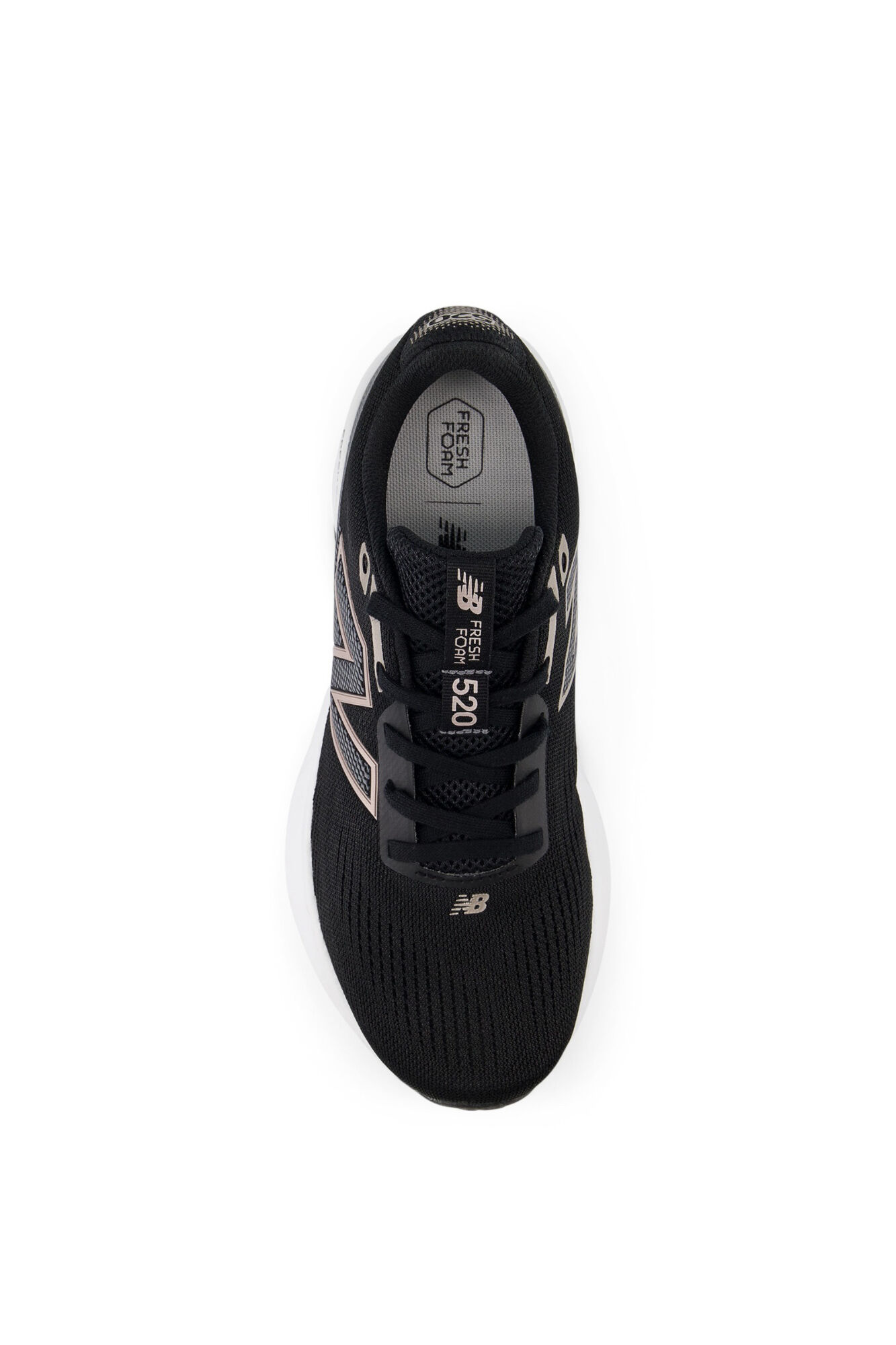 New Balance Sapatilha 520 v9