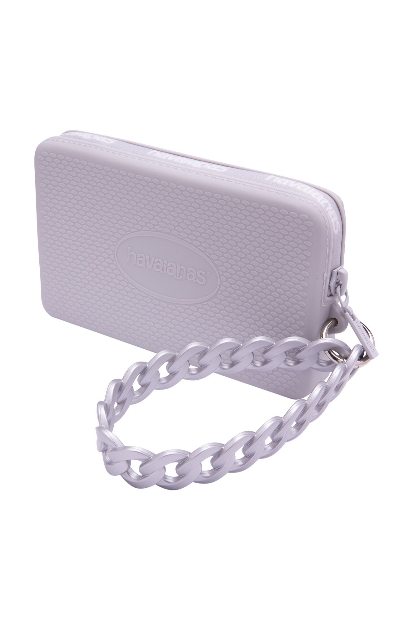 Havaianas Mala Mini Havaianas