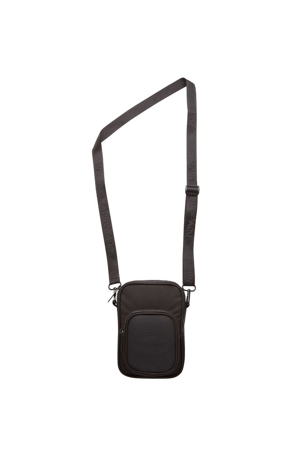 Havaianas Bolso Havaianas Street Bag Colors negro