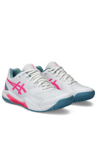 Asics Sapatilhas Asics Gel-Dedicate Padel