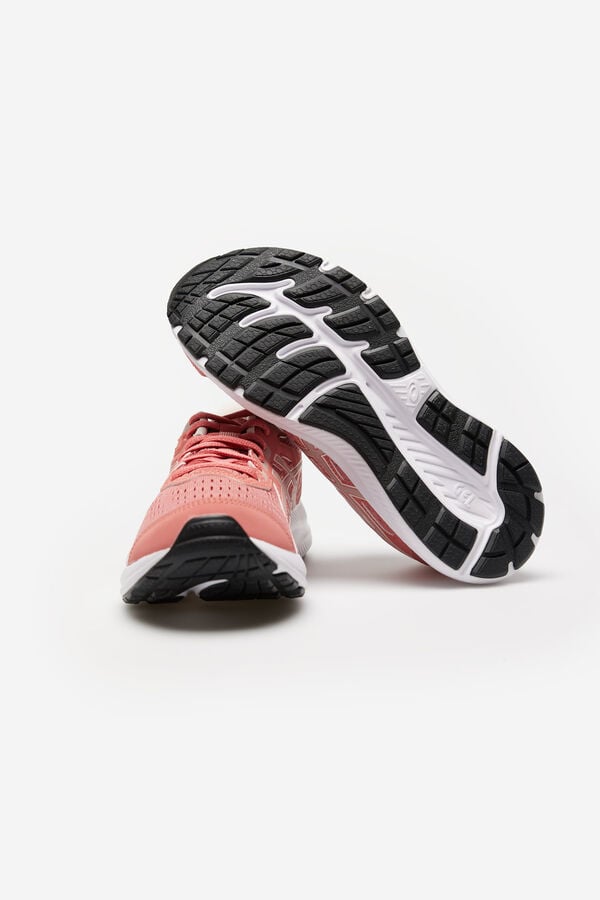 Asics Sapatilhas GEL-CONTEND 8 rosa