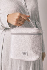Women'secret N&eacute;cessaire maternity estampado animal estampado