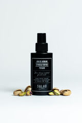 Salad Code Facial mist black