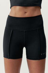 Born Living Yoga Sayani shorts