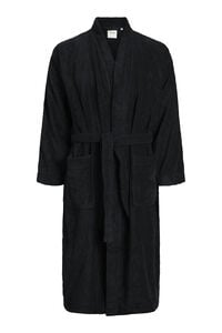 Jack & Jones Roupão felpudo