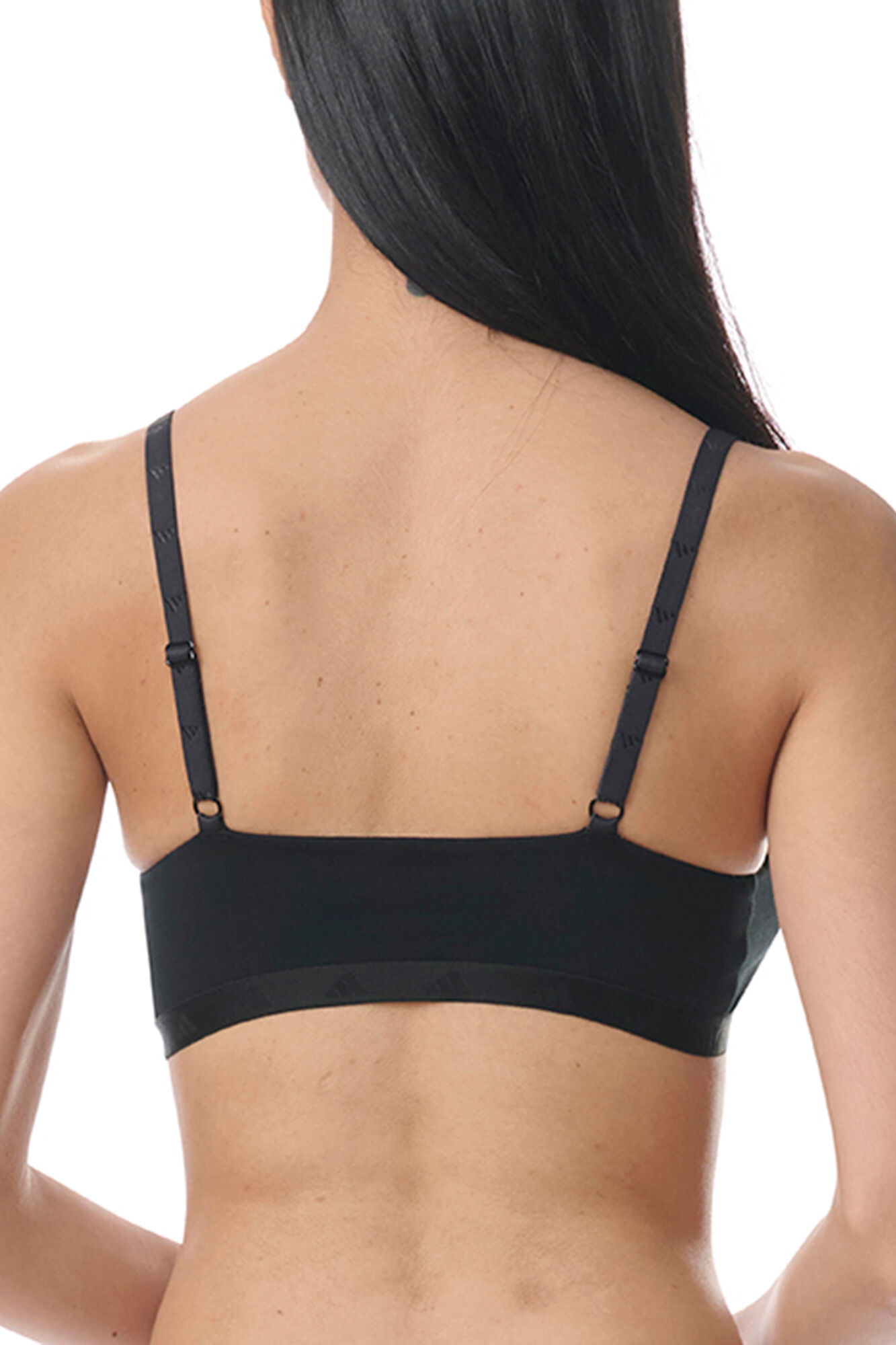 Adidas Suti&atilde; Active Essential Cotton 