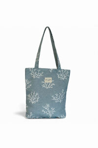 De La Mur Mala Pequena Fecho-&eacute;clair Fons