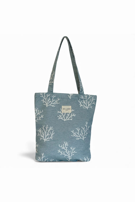 Bolsa Pequeña Cremallera Fons
