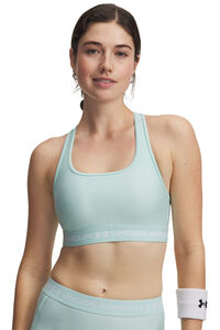 Under Armour Sujetador deportivo t&eacute;cnico