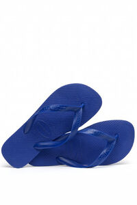 Havaianas Chanclas Hav. Top