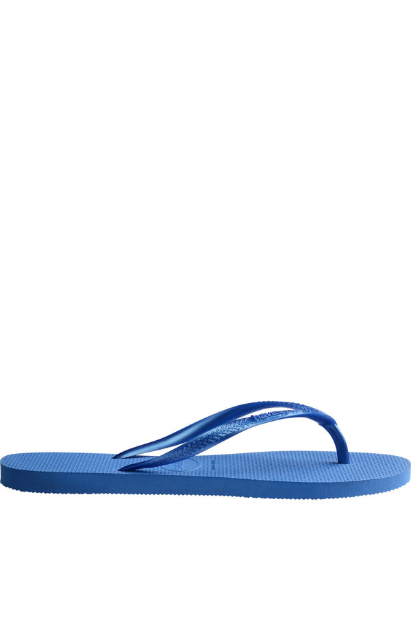 Havaianas Havaianas Top Tiras azul