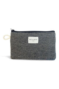 De La Mur Mini Necessaire Sinay