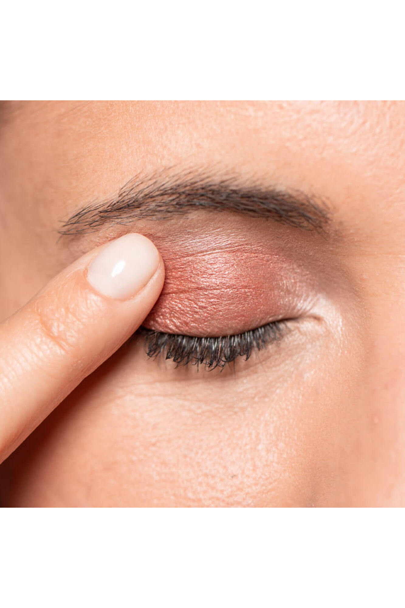 Freshly Cosmetics Temptation Cream Sombra de ojos