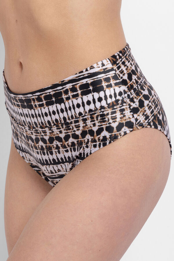 Dorina Cueca completa Mercadona cru