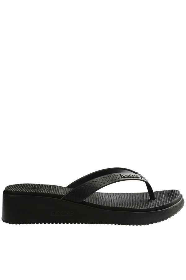 Havaianas Havaianas Top Tiras preto