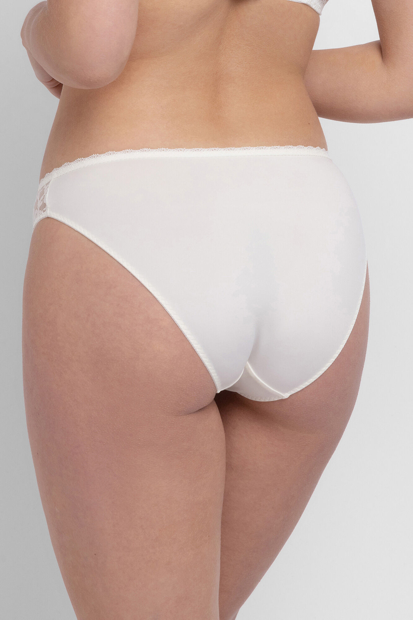 Dorina Pack 2 Bragas Sonia