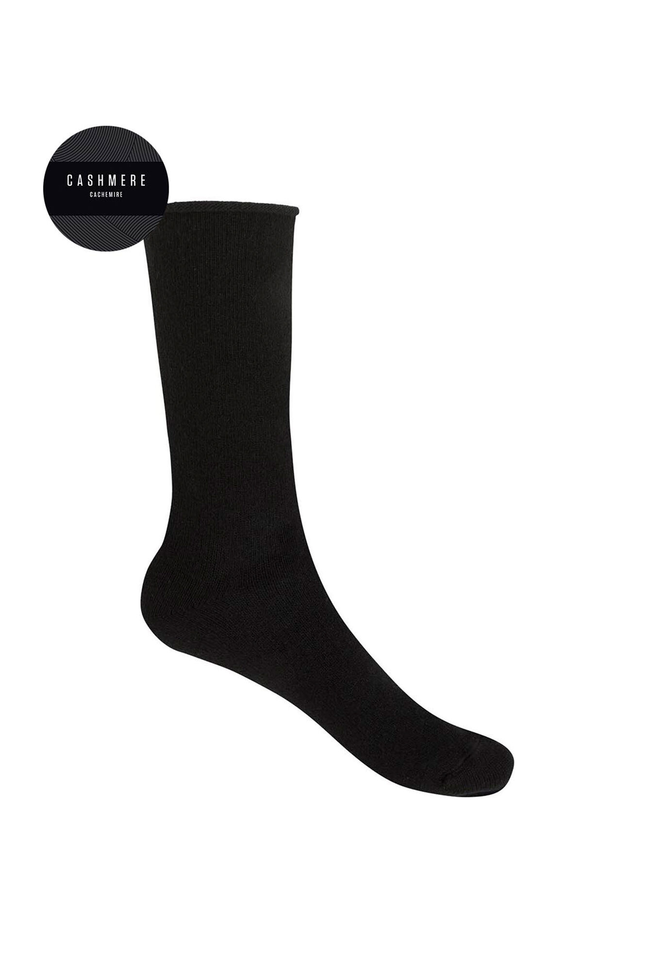 Punto Blanco Meias curtas de l&atilde;