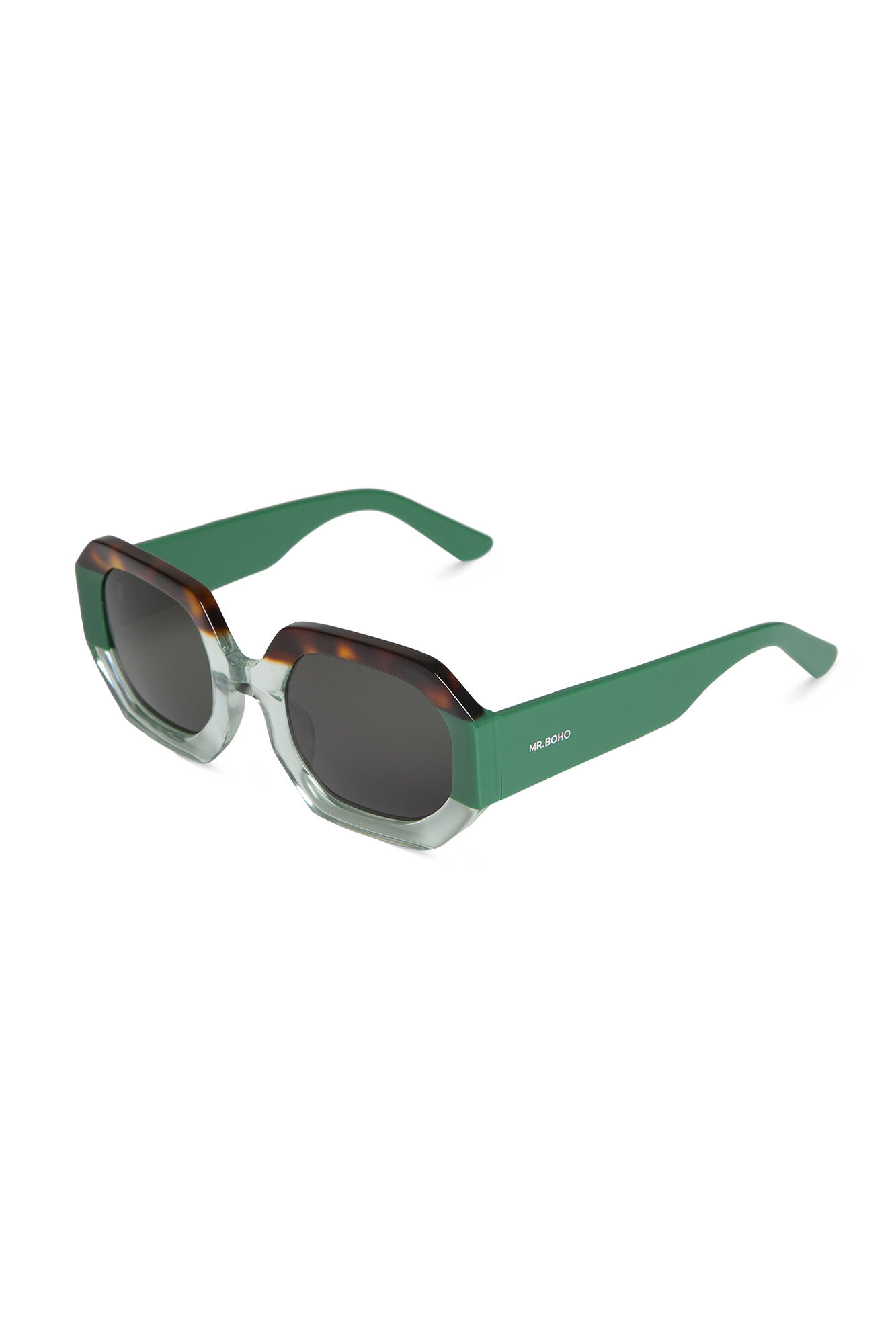 Mr. Boho Gafas de sol Sagene Philo 