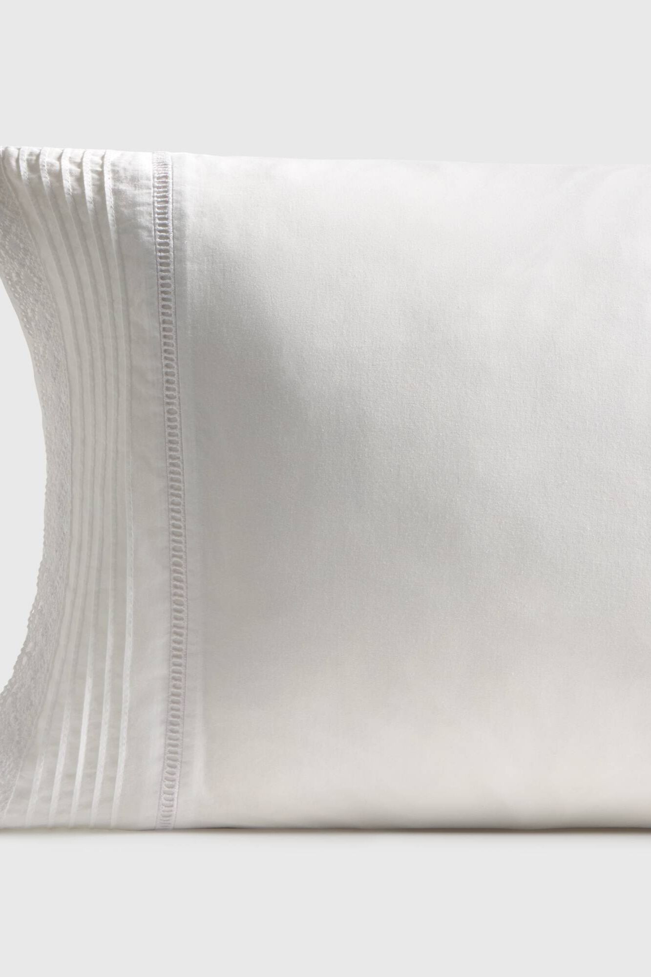 Textura Fronha com textura