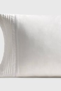 Textura Fronha com textura