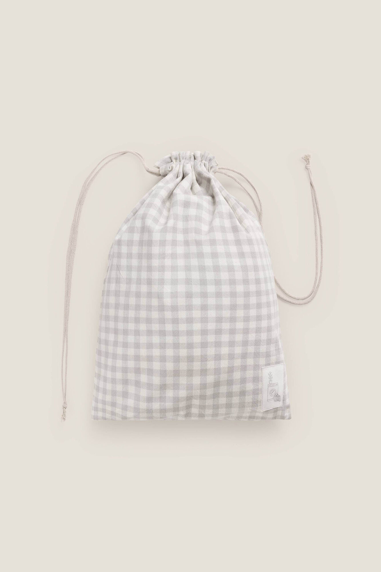 Textura Mala de guing&atilde;o