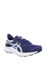 Asics Sapatilhas Desportivas Asics Jolt 4 azul