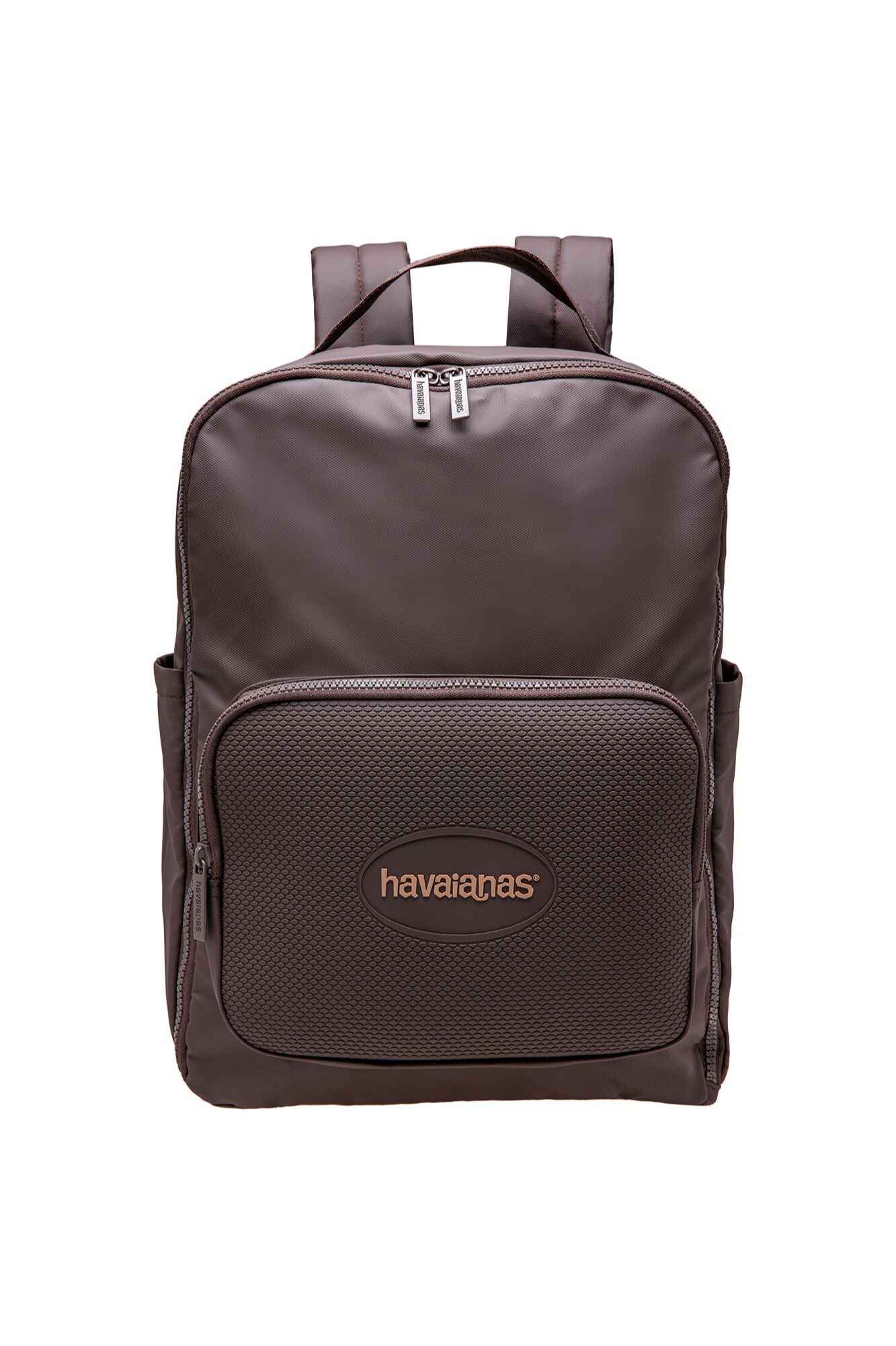 Havaianas Mochila Havaianas
