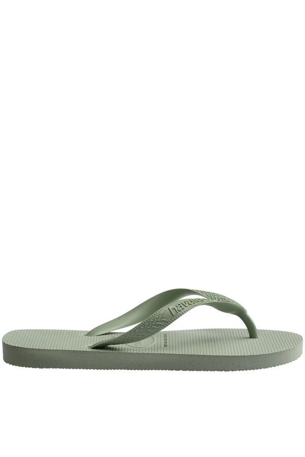 Havaianas Havaianas Top Tiras verde
