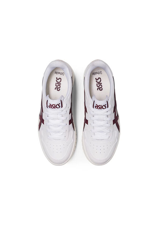 Asics Sapatilhas Asics Japan SPF branco