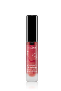 Freshly Cosmetics Lip plume Lip