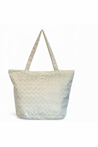 De La Mur Mala Grande Fecho-&eacute;clair Astro