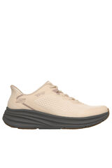 Skechers Sapatilha Skechers bobs skillz cru
