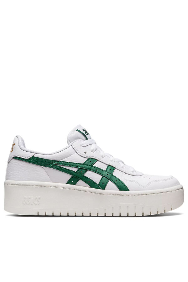 Asics Sapatilhas Asics Japan SPF branco