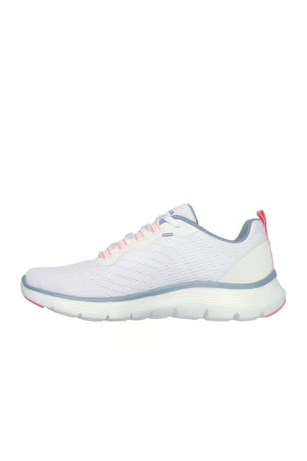 Skechers Sapatilhas Flex appeal 5.0 estampado